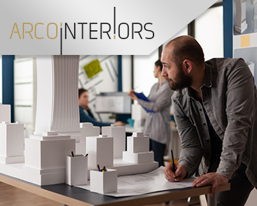 ARCO Interiors
