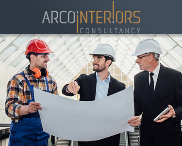 ARCO Interiors Consultancy