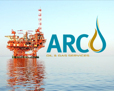 Arco Oil & Gas Services