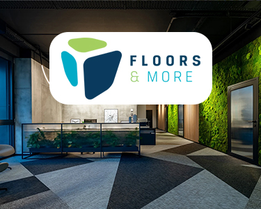 Floors & More