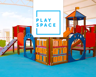 Play Space