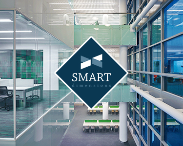 Smart Dimensions