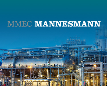 MMEC Mannesmann