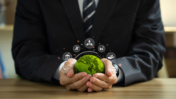 Arabian Group Holding Clients