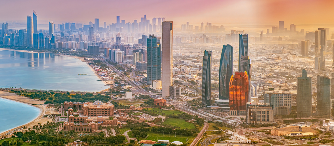 59 Years, Infinite Success